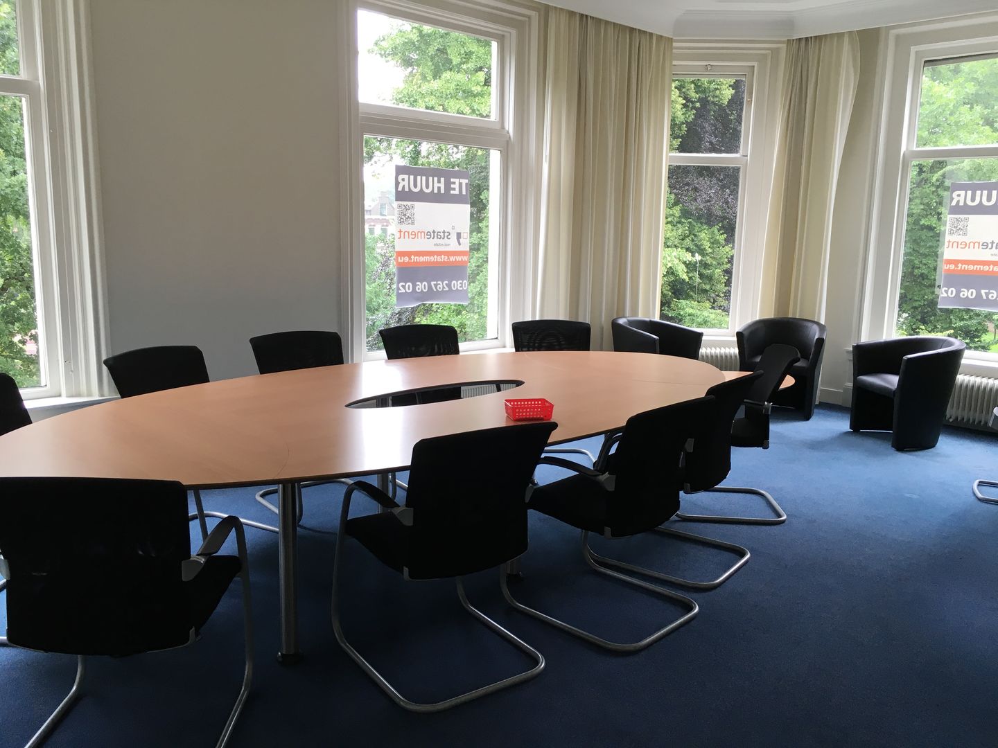 Bekijk foto 4 van Servaasbolwerk 14
