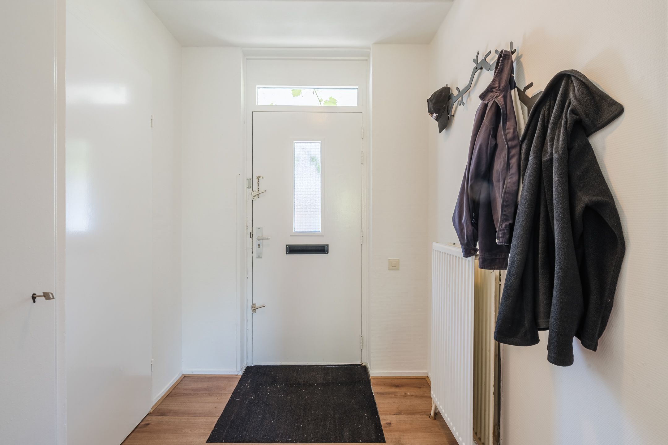 Photo 33 of Van der Marckstraat 66