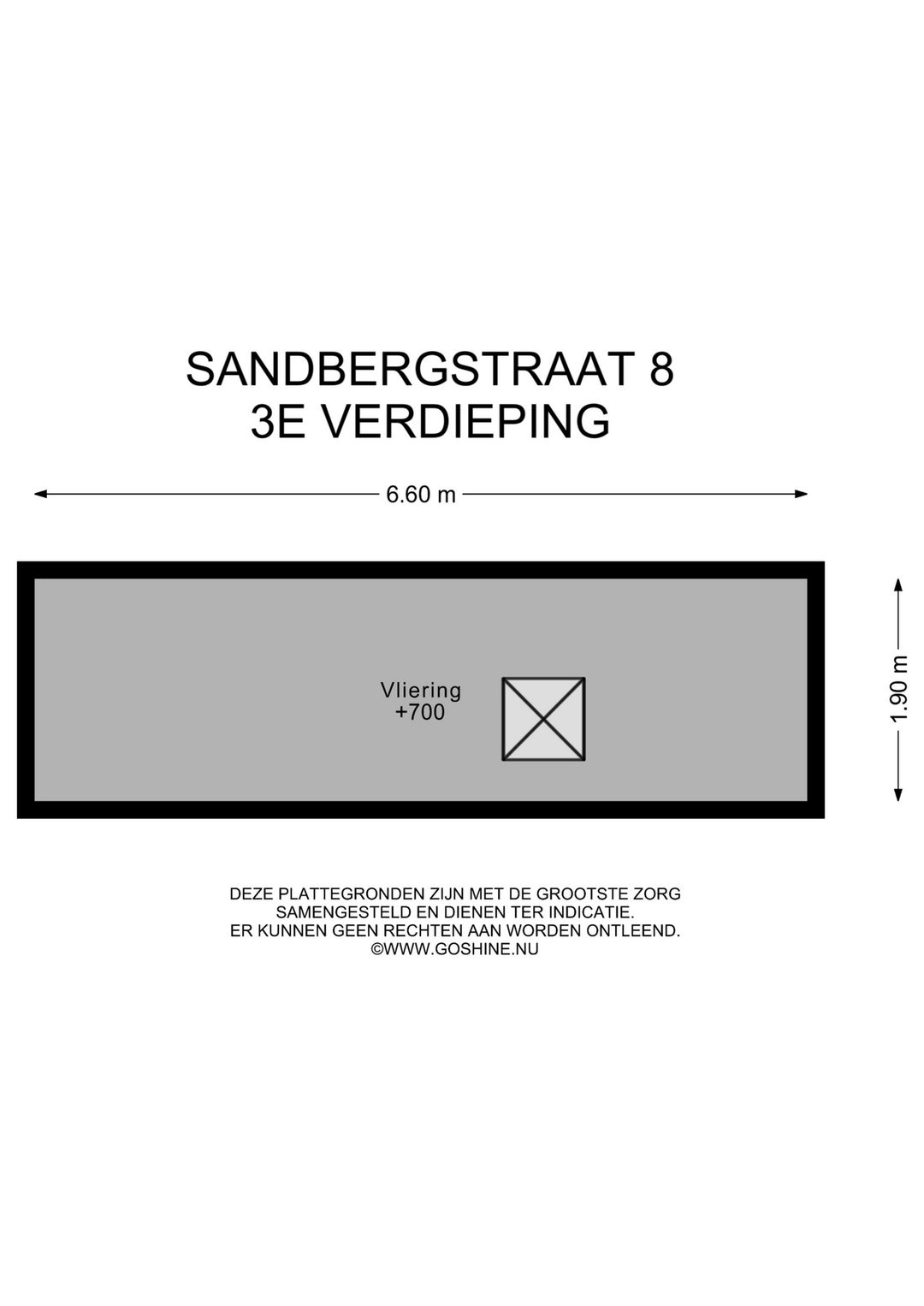 Photo 56 of Sandbergstraat 8