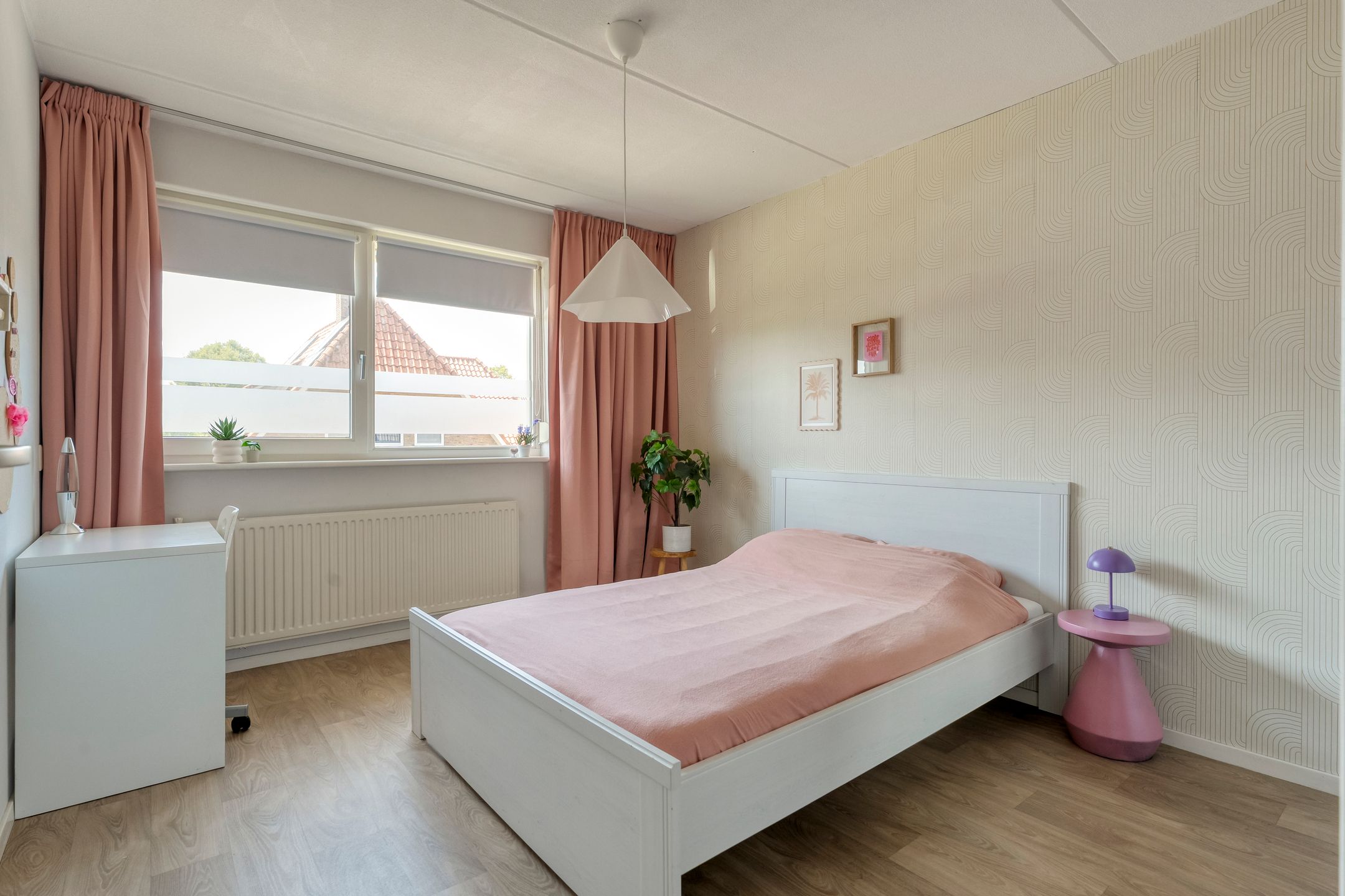 Photo 12 of Het Erf 4