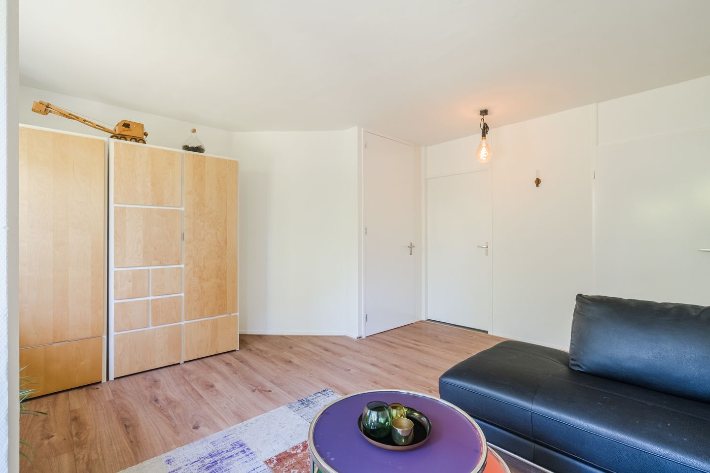 Photo 20 of Van der Marckstraat 66