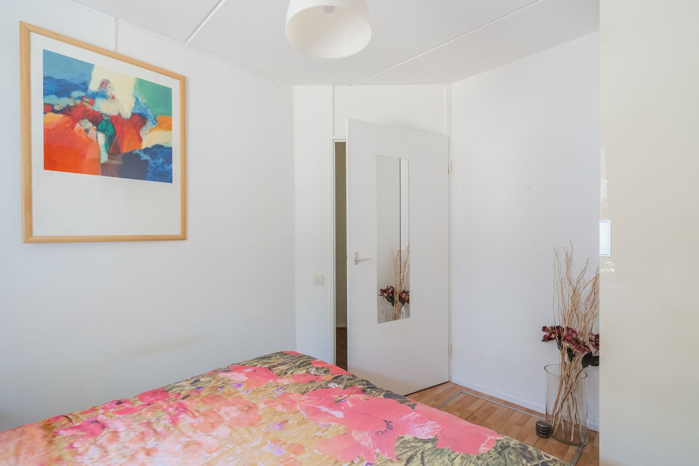 Photo 29 of Van der Marckstraat 66