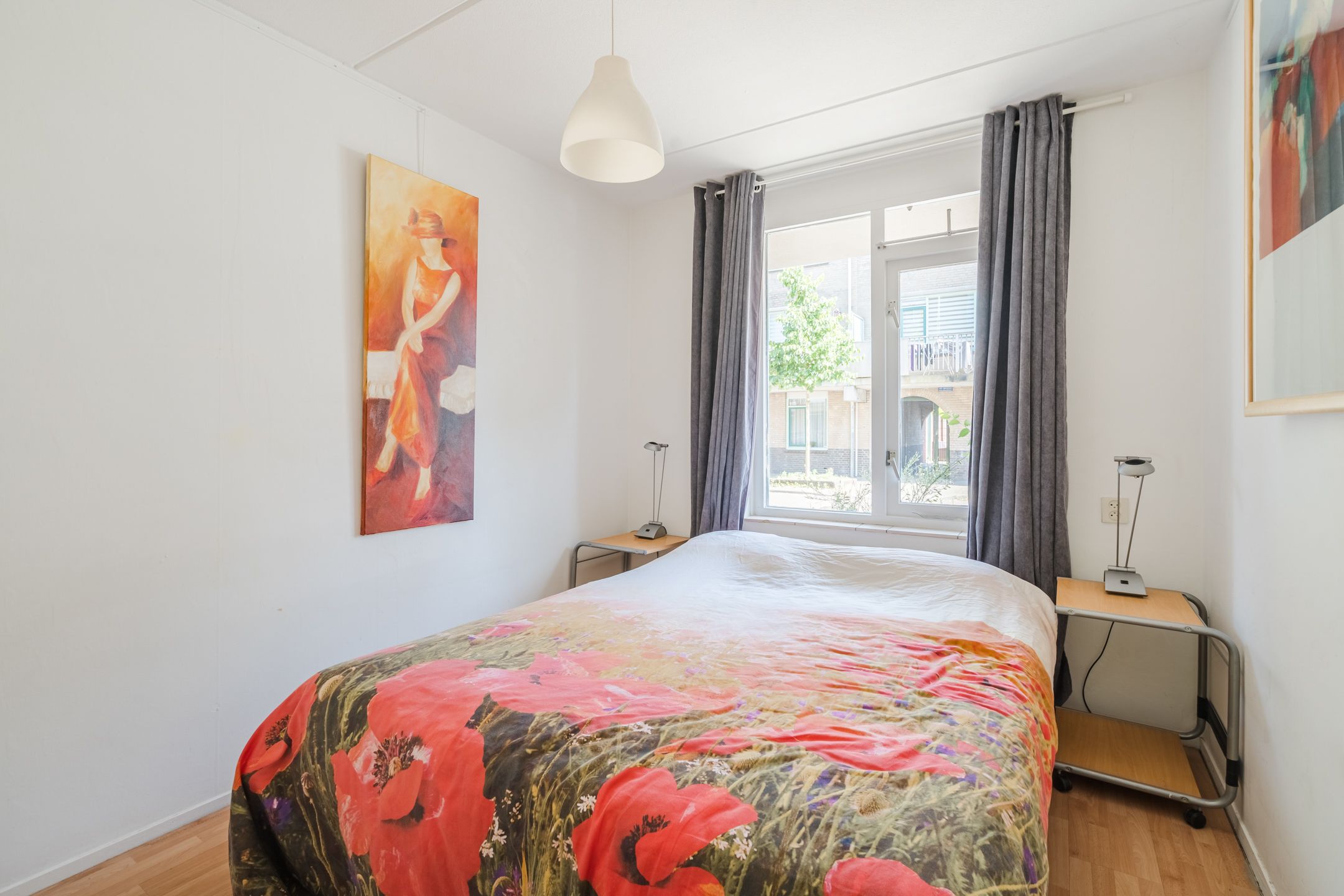 Photo 27 of Van der Marckstraat 66