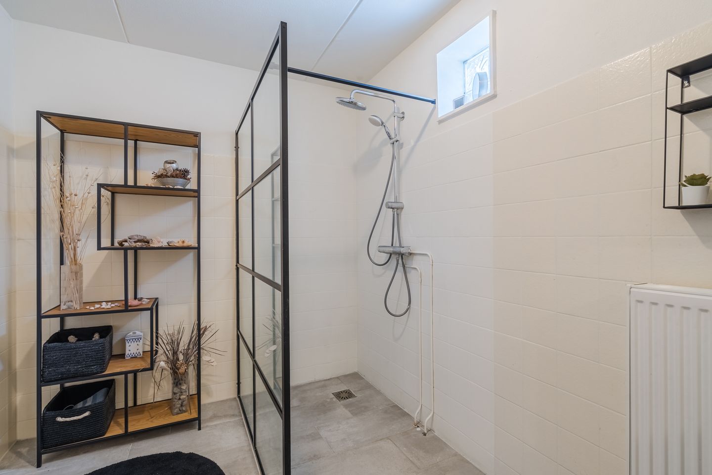 Photo 25 of Van der Marckstraat 66
