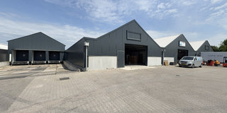 Bekijk 360° foto's