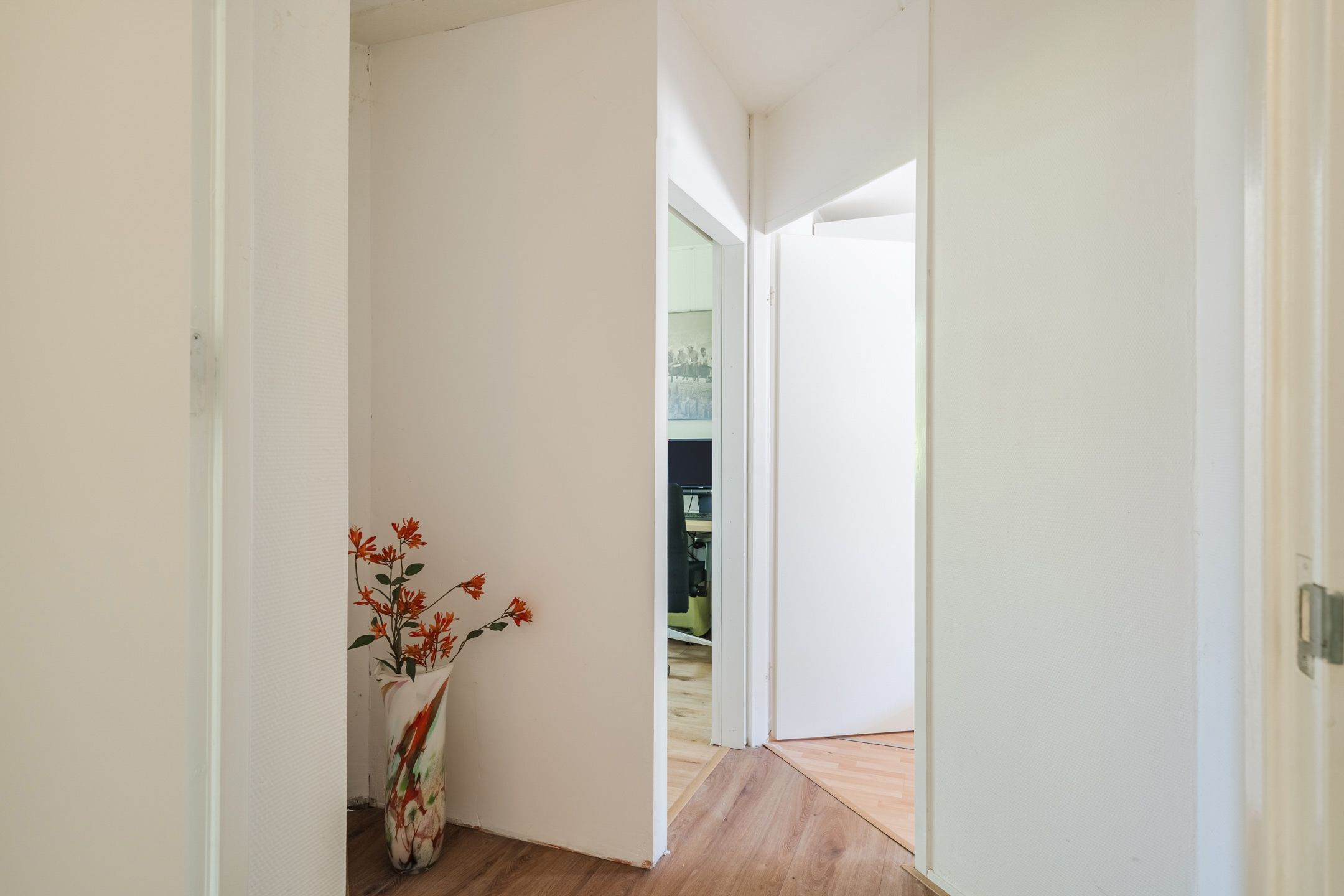 Photo 21 of Van der Marckstraat 66