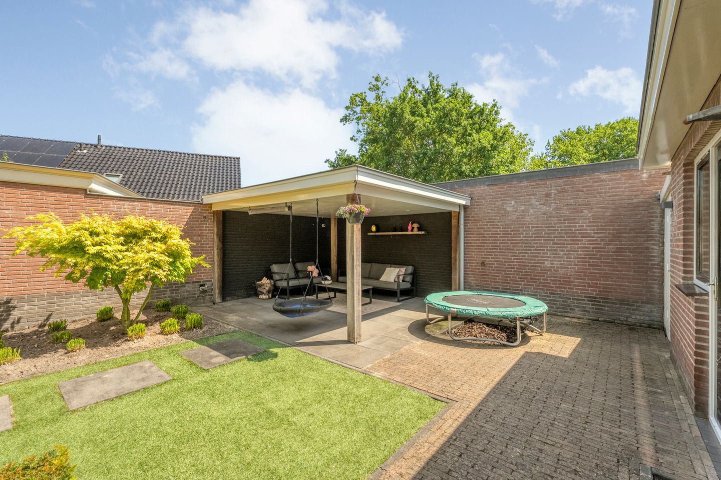 Photo 25 of Het Erf 4