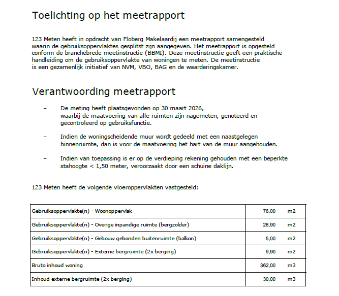 Foto 18 van H. Kamerlingh Onnesweg 39-B