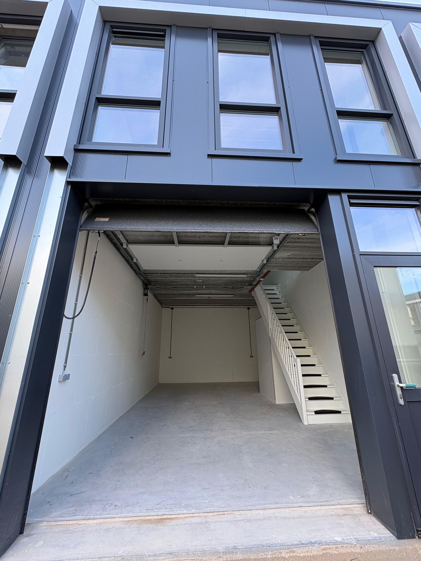 View photo 3 of Eindsestraat 131-B15