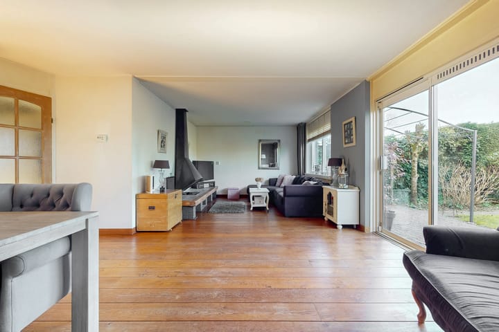 Photo 4 of Van Lingelaan 83