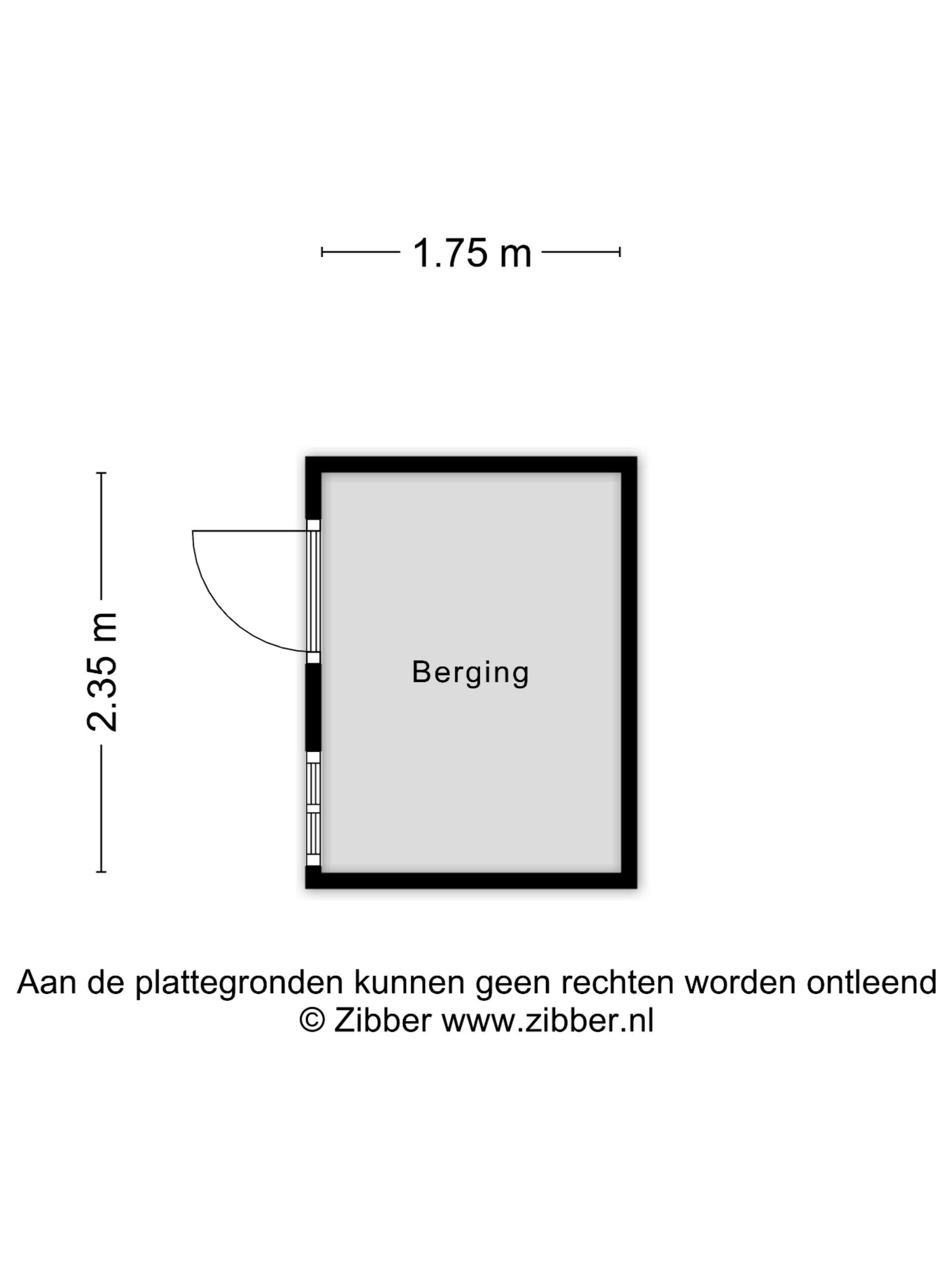 Foto 42 van Barendrechtstraat 36