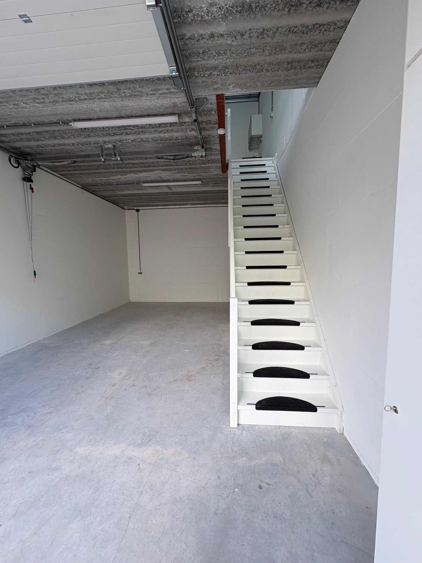 View photo 5 of Eindsestraat 131-B15
