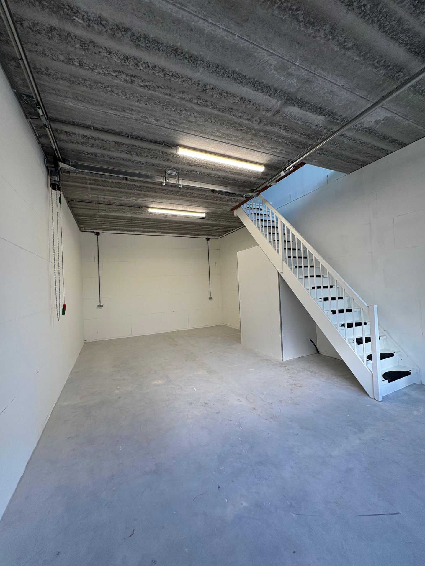 View photo 4 of Eindsestraat 131-B15