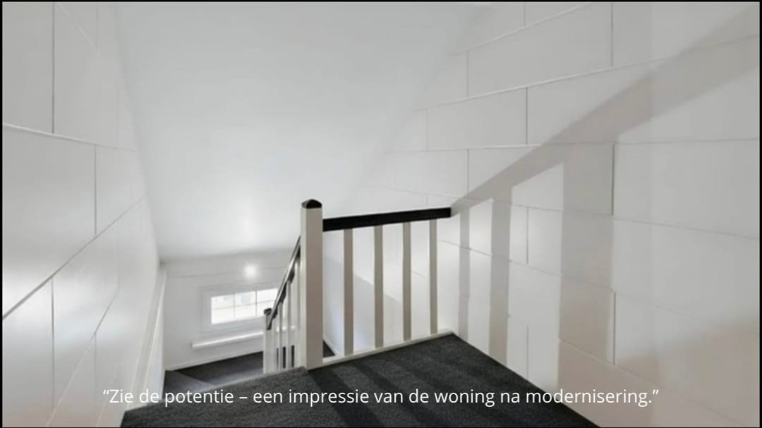 Photo 73 of Prins Hendriklaan 35