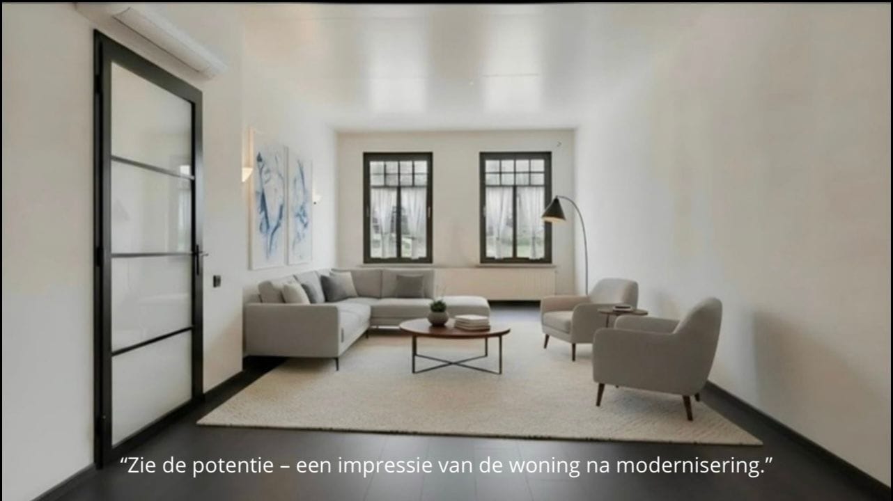 Photo 79 of Prins Hendriklaan 35