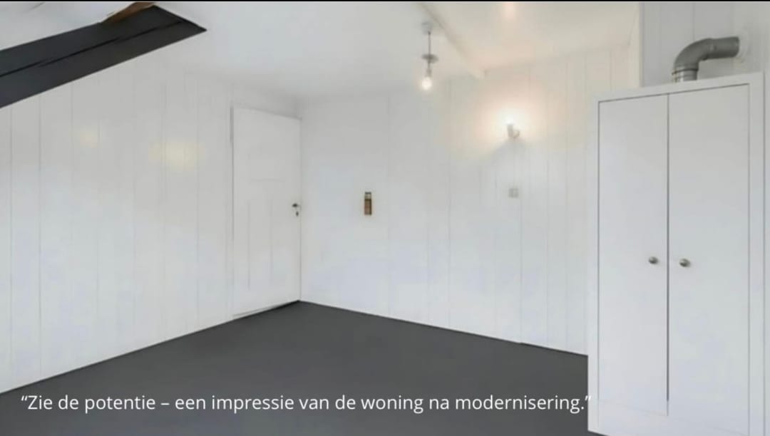 Photo 76 of Prins Hendriklaan 35