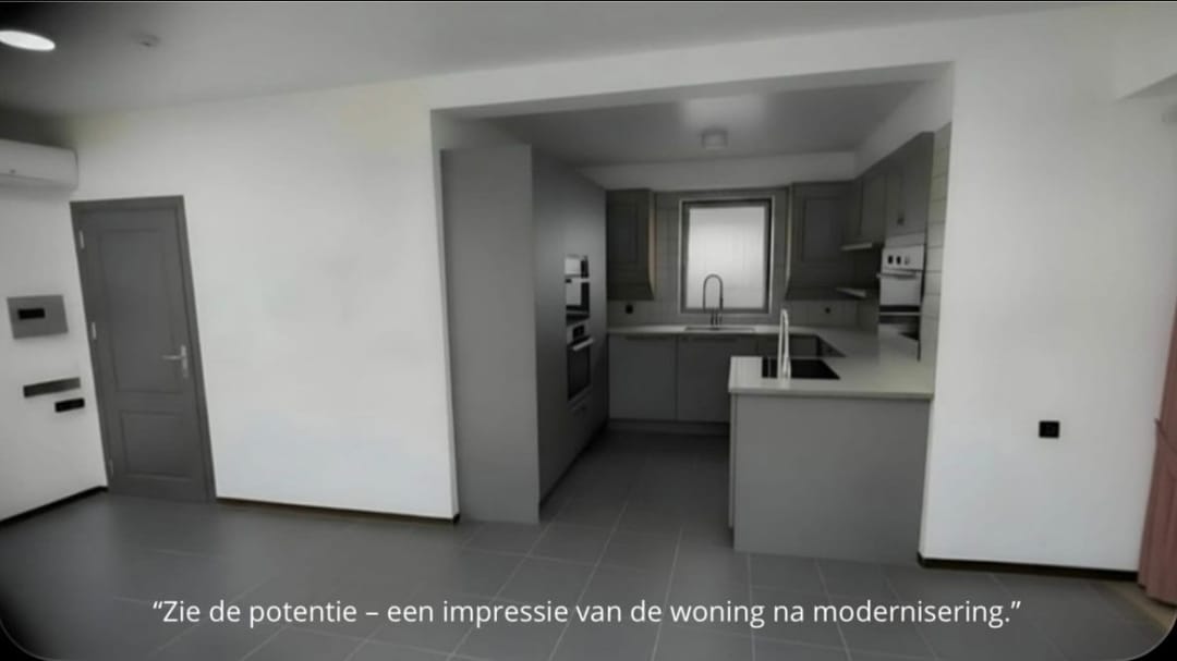 Photo 77 of Prins Hendriklaan 35