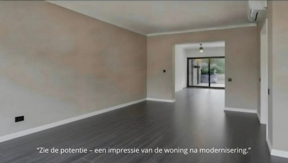 Photo 78 of Prins Hendriklaan 35