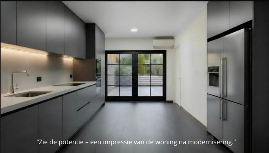 Photo 72 of Prins Hendriklaan 35