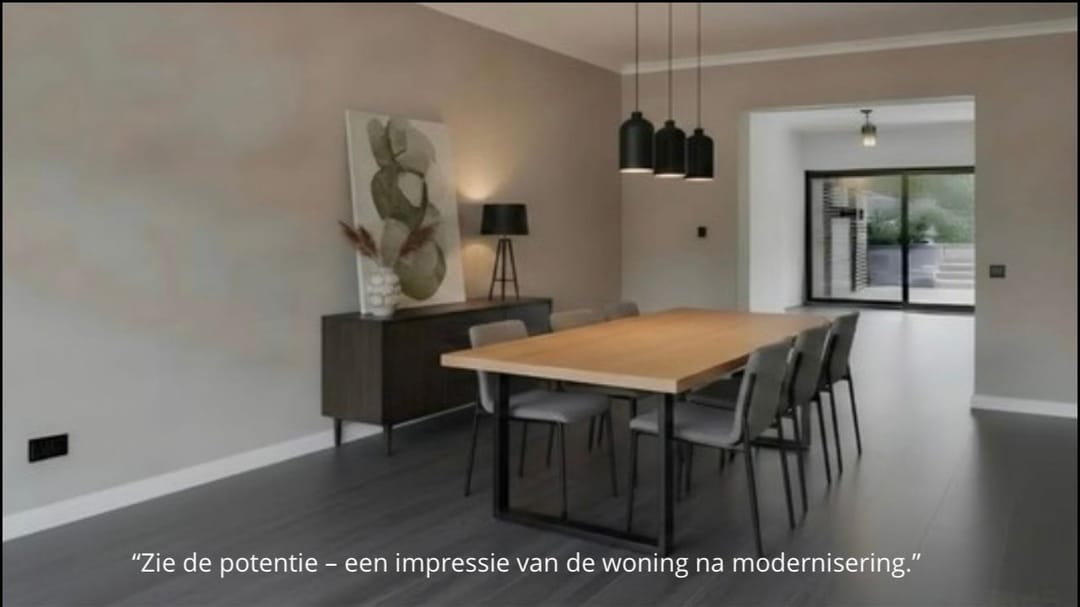 Photo 71 of Prins Hendriklaan 35