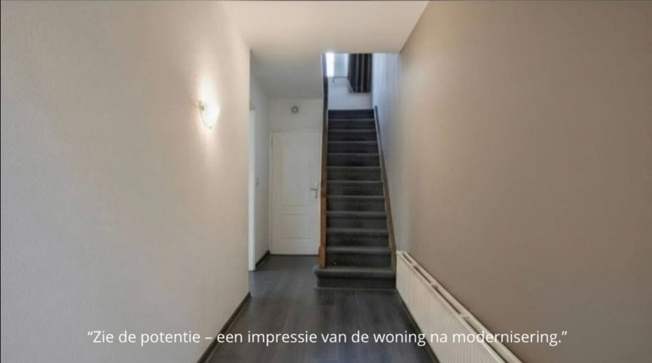 Photo 74 of Prins Hendriklaan 35