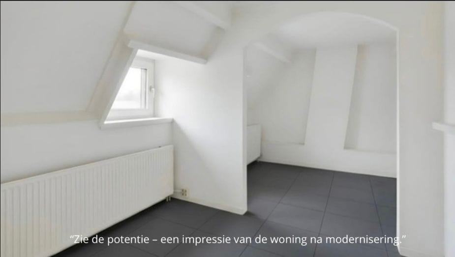 Photo 75 of Prins Hendriklaan 35