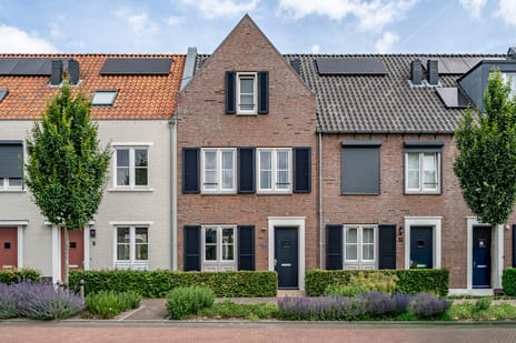 Aakstraat thumbnail