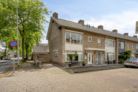 Heydaalweg thumbnail