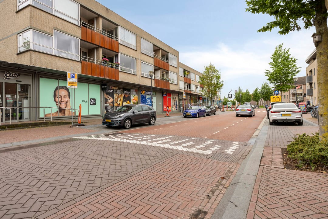 Foto 56 van Heydaalweg 1