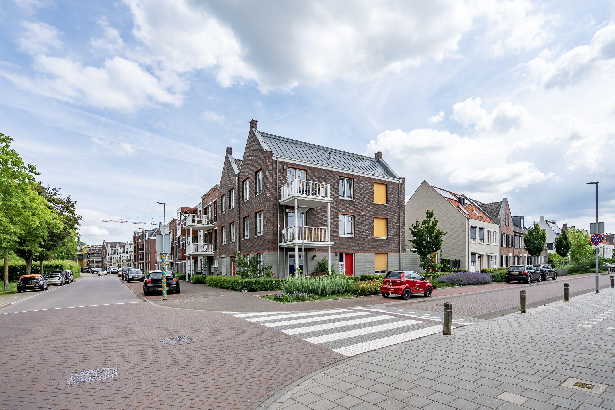 Foto 48 van Aakstraat 11