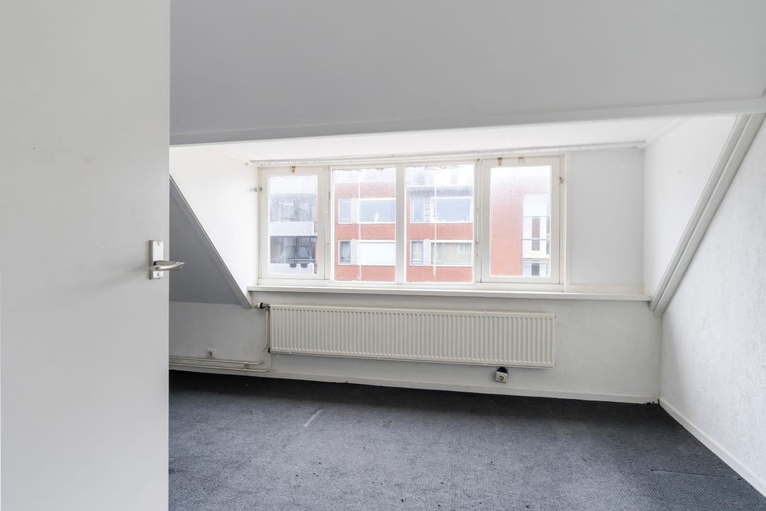 Photo 17 of Bleeklaan 11