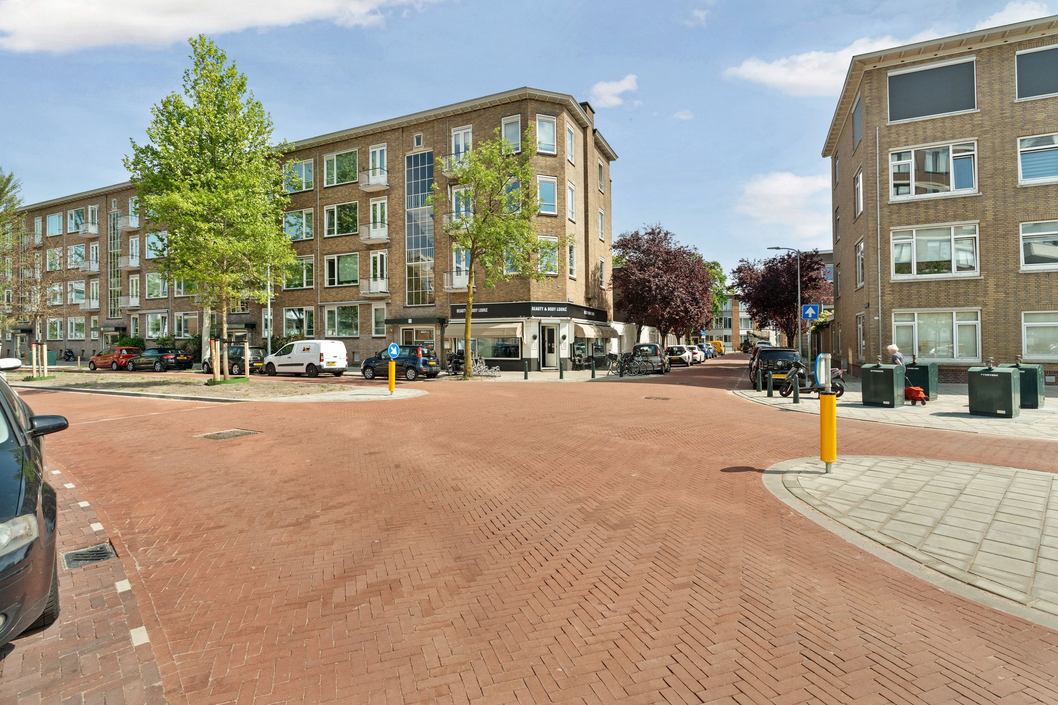 Foto 45 van Medemblikstraat 248