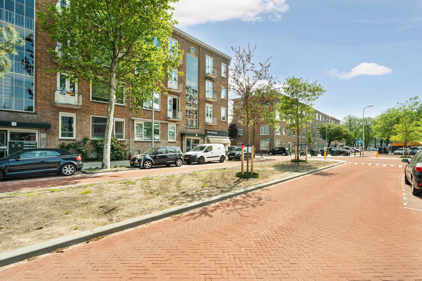 Foto 44 van Medemblikstraat 248