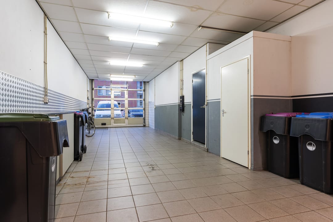 Photo 31 of Bleeklaan 11