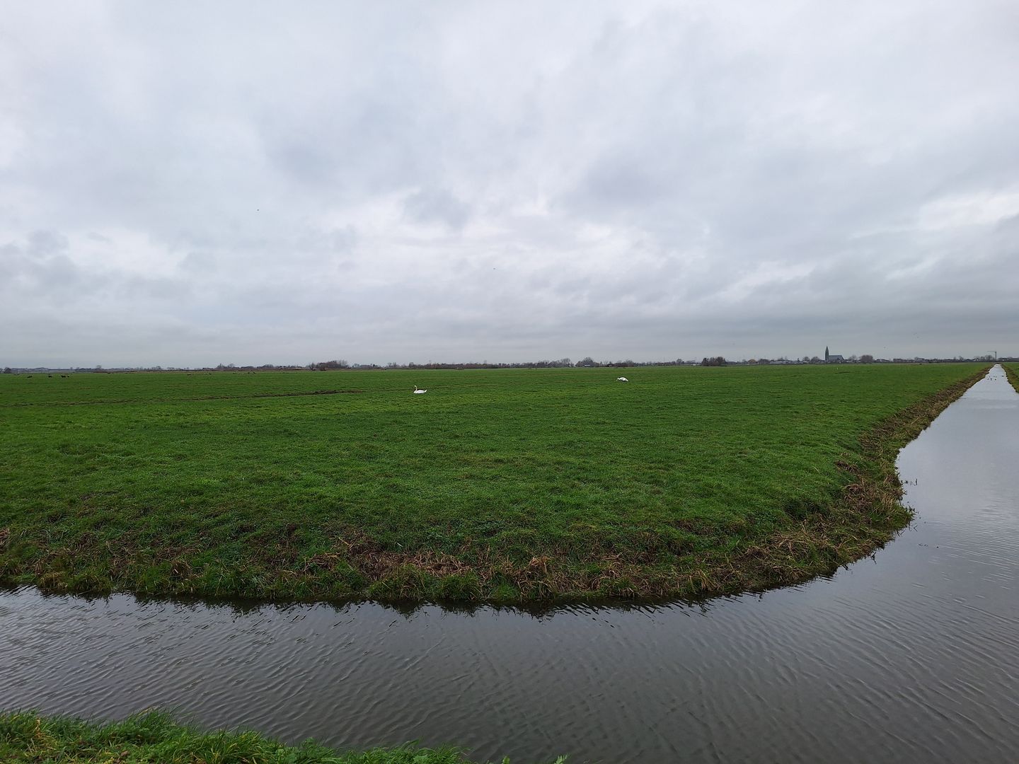 Bekijk foto 2 van Tiendweg