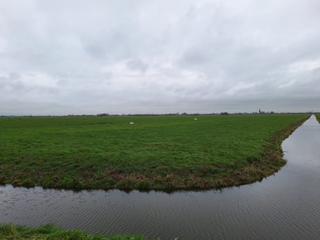 Bekijk foto's