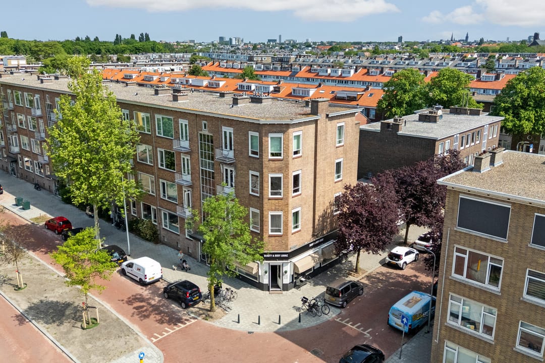 Foto 43 van Medemblikstraat 248
