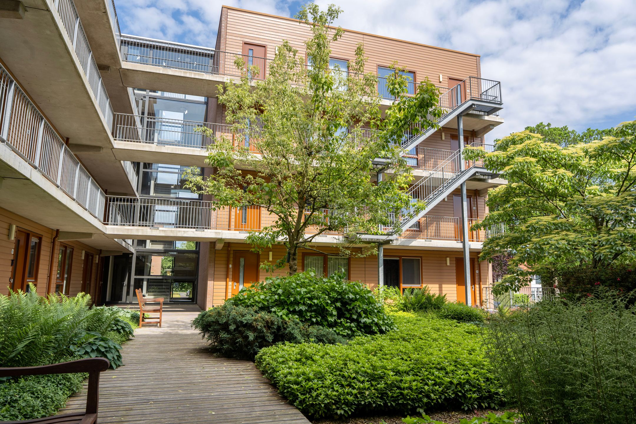 Kruidenplein 60