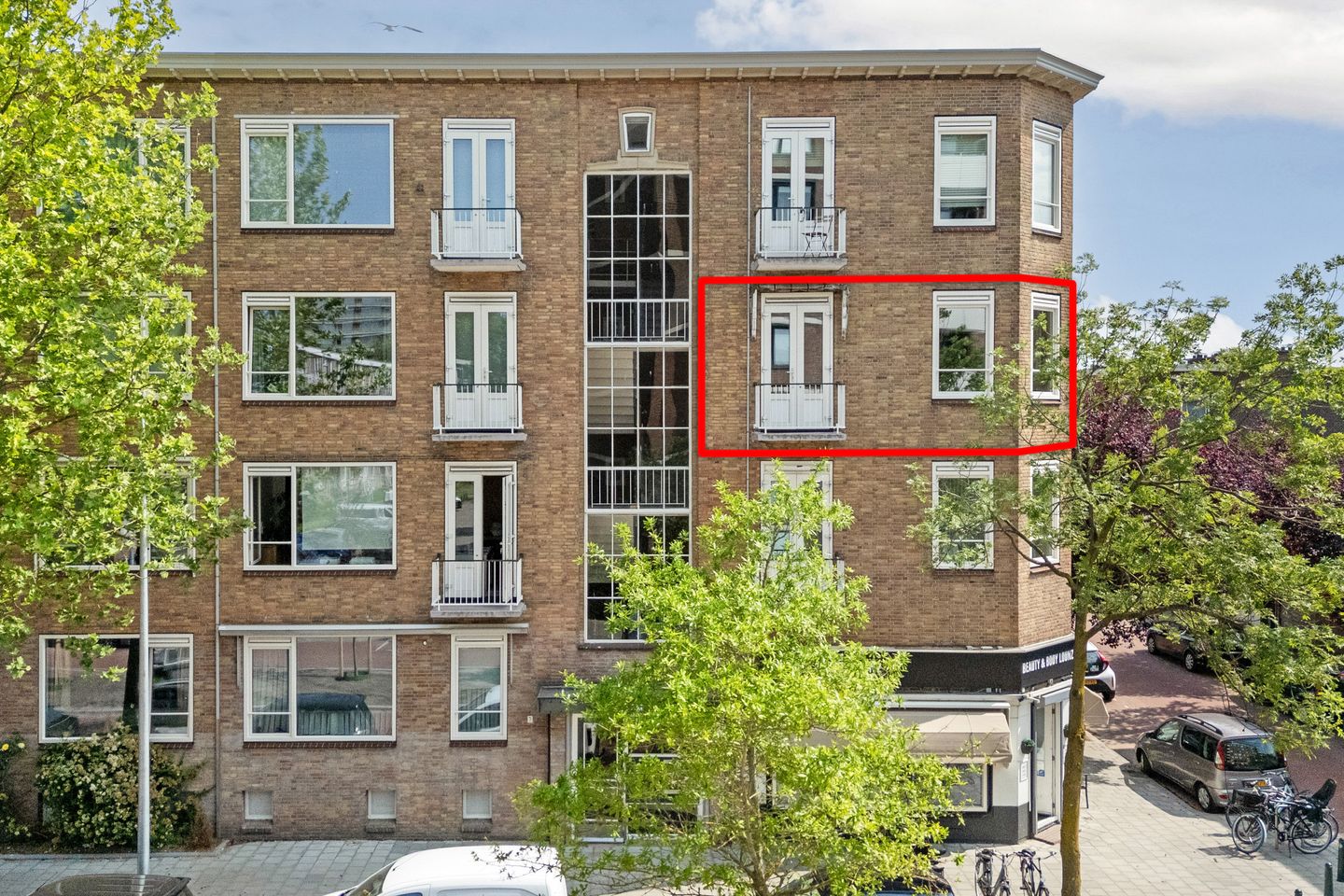 Foto 4 van Medemblikstraat 248