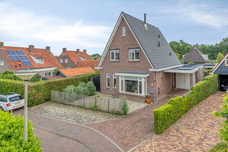 Zompweg thumbnail