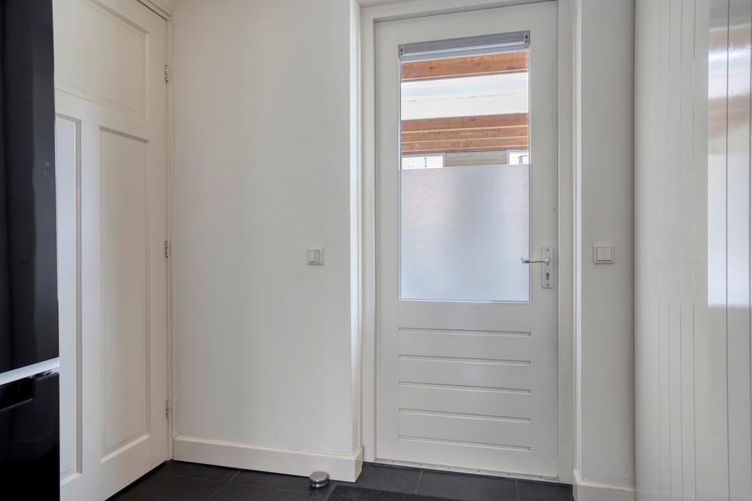 Spacious Detached Family Home with Character and Modern Comfort in Heerde — 22