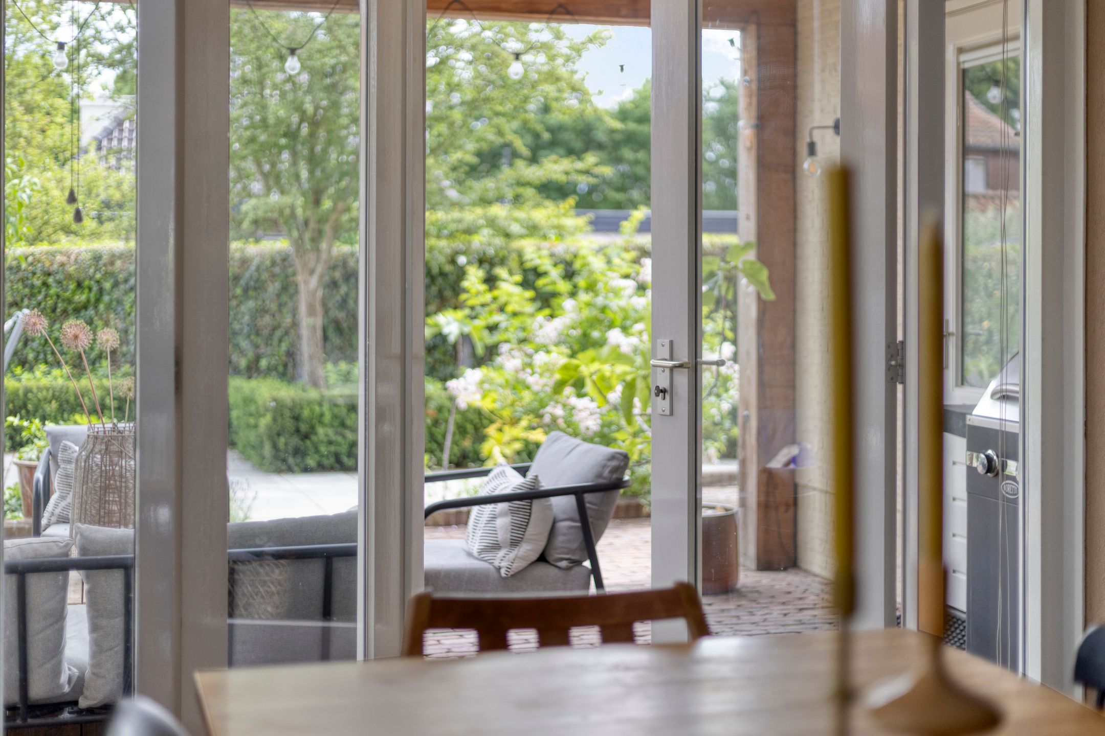 Spacious Detached Family Home with Character and Modern Comfort in Heerde — 9