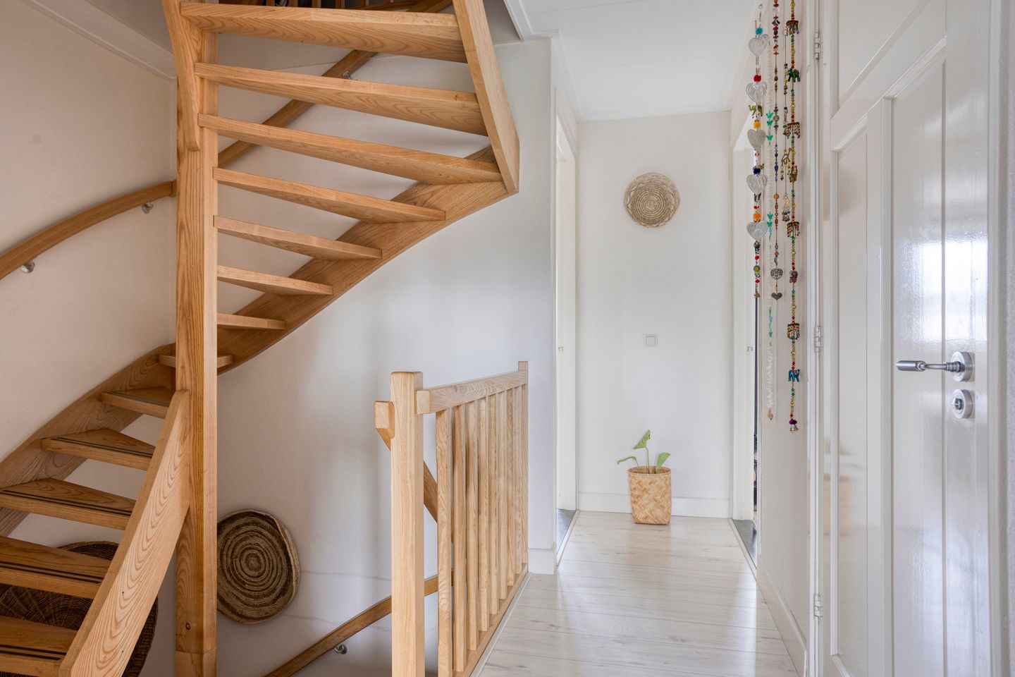 Spacious Detached Family Home with Character and Modern Comfort in Heerde — 35