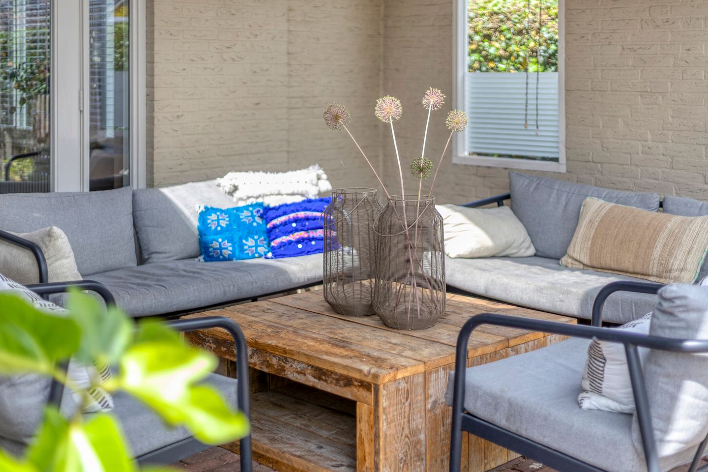 Spacious Detached Family Home with Character and Modern Comfort in Heerde — 44