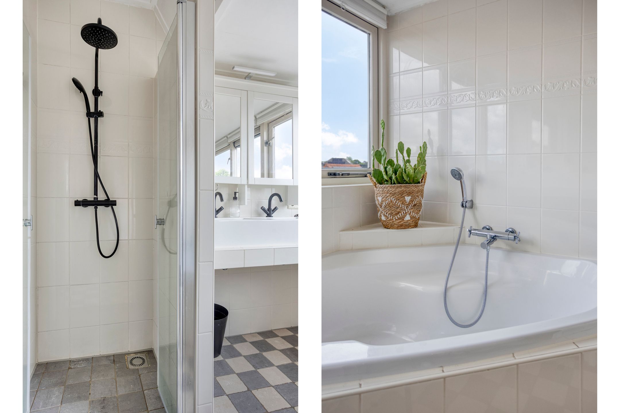 Spacious Detached Family Home with Character and Modern Comfort in Heerde — 30