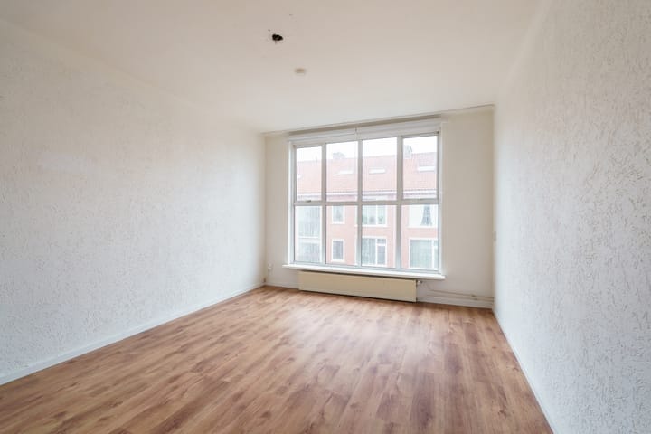 Foto 5 van Wormerveerstraat 209