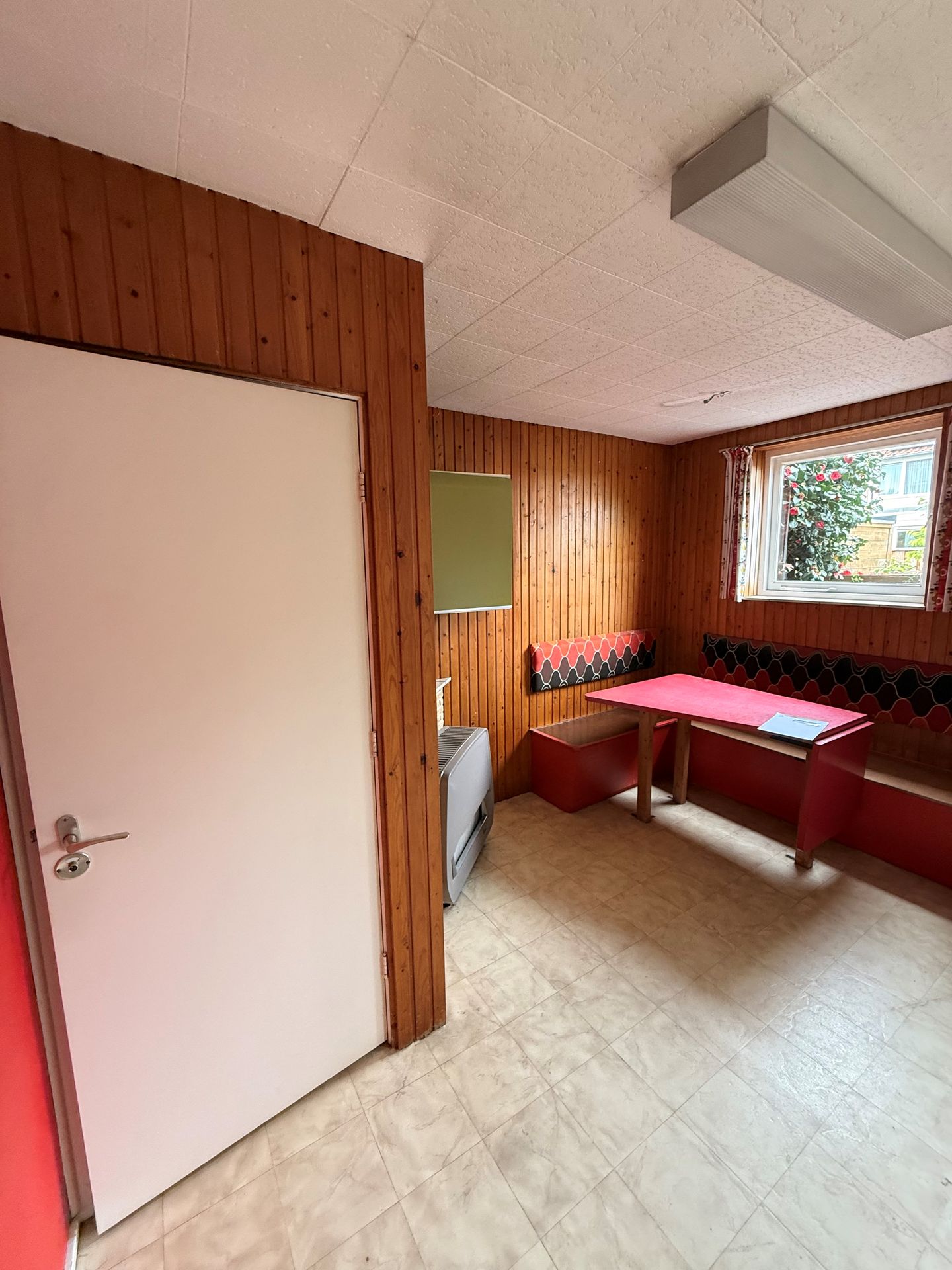 Photo 14 of van der Helstpark 35
