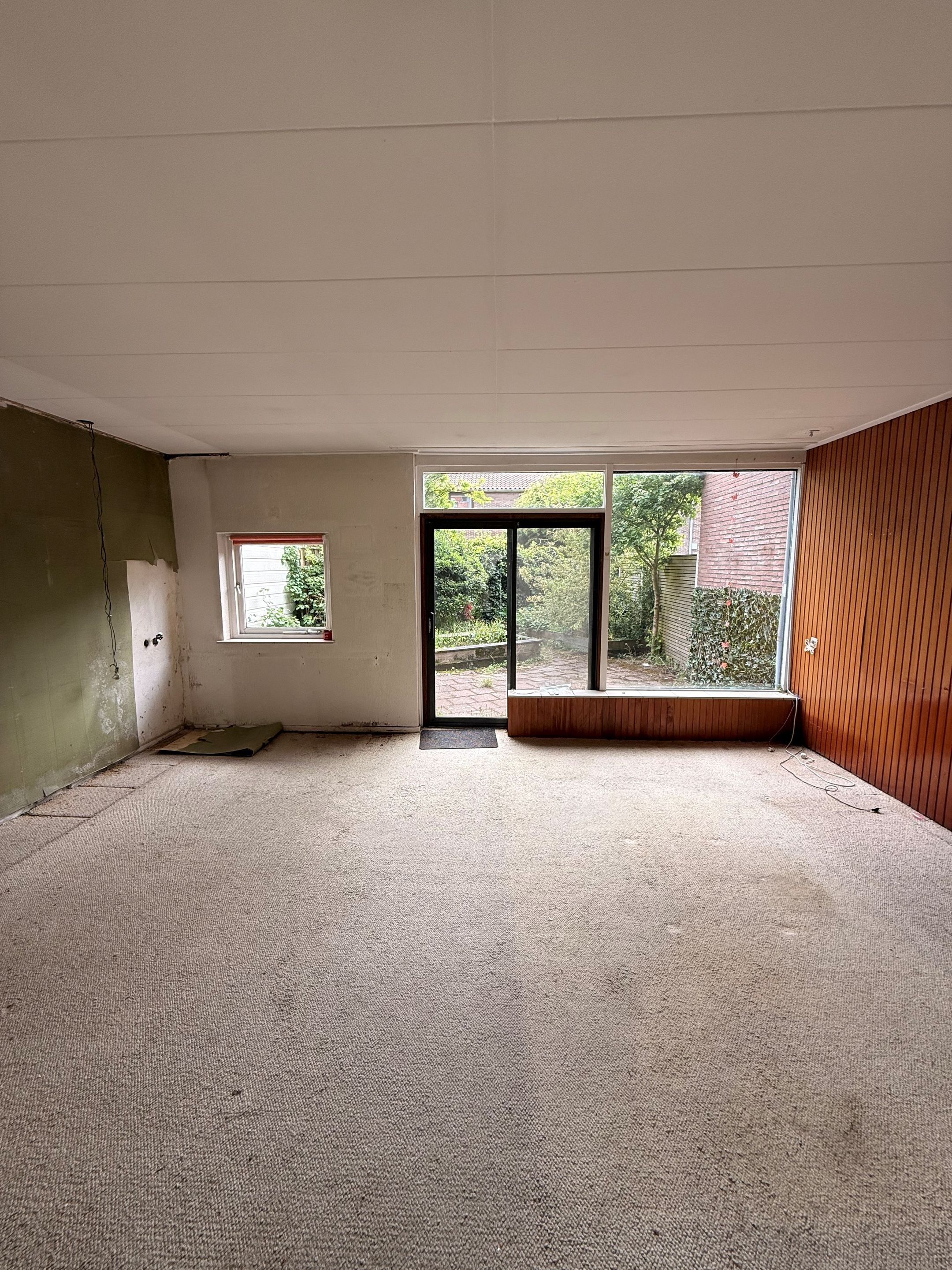 Photo 6 of van der Helstpark 35