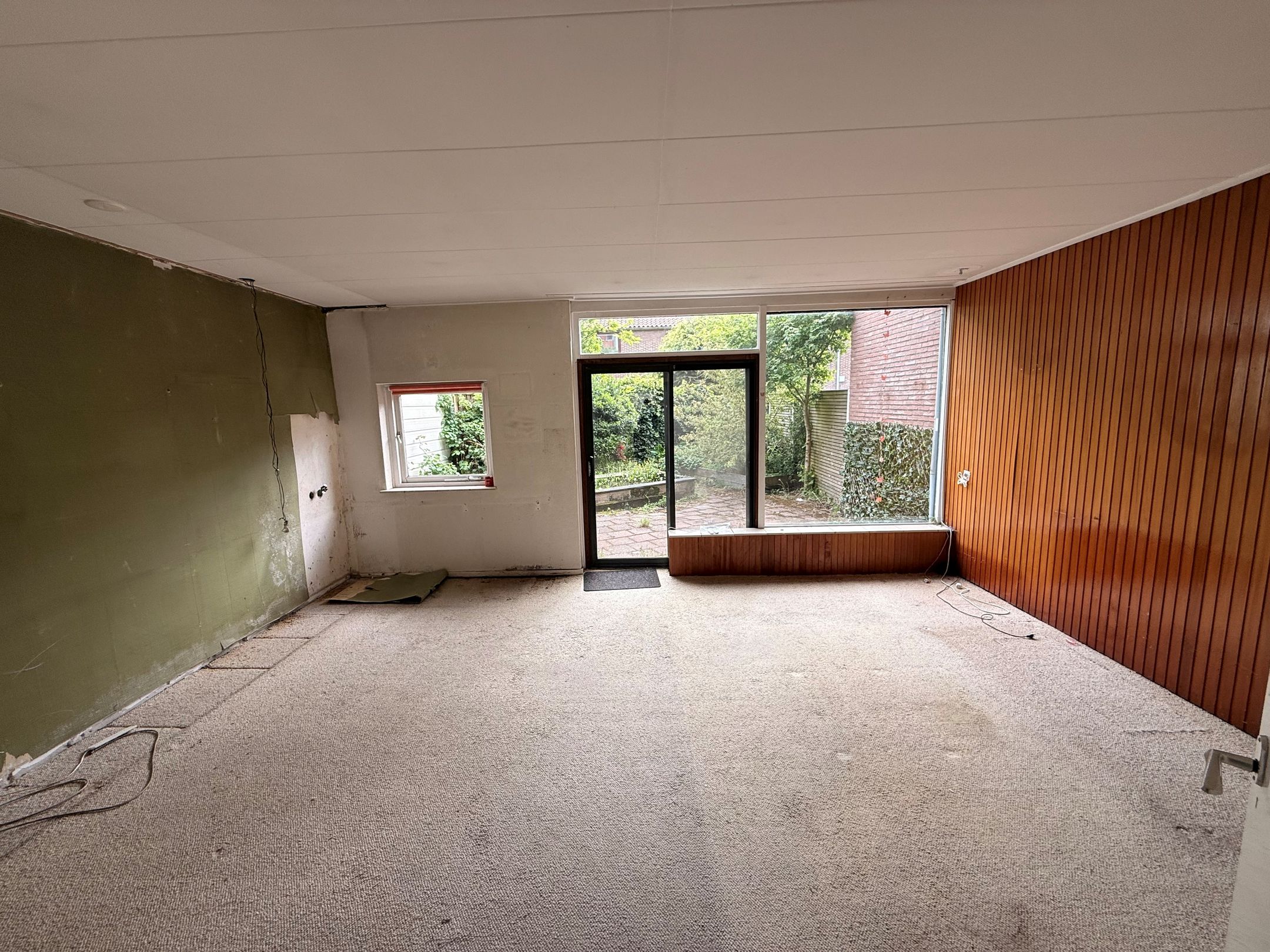 Photo 21 of van der Helstpark 35