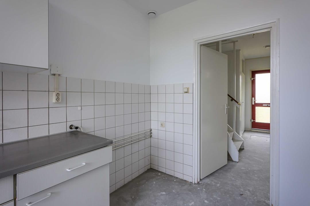 Foto 7 van Skagerrak 72